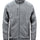 Stormtech Avalante Full-Zip Fleece Jacket #colour_granite-heather