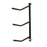 Stubbs Triple Arm Saddle Rack