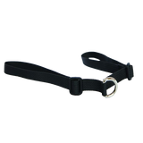 Point Two Saddle Attachment