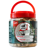 Leoveties Premium Grain Free Treats