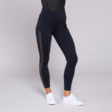 Toggi Winter Sculptor Walsham Tights #colour_black