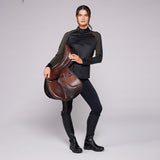 Toggi Winter Sculptor Walsham Tights #colour_black