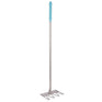 Tubtrug Tidee Rake #colour_sky-blue