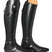 Mountain Horse Sovereign High Rider Boots #colour_black-II