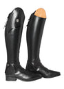 Mountain Horse Sovereign High Rider Boots #colour_black-II