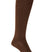 Mountain Horse Sovereign Socks #colour_brown