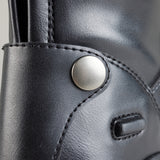 Toggi Stamford Vegan Ladies Training Boot