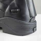 Toggi Stamford Vegan Ladies Training Boot