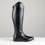 Toggi Stamford Vegan Ladies Training Boot