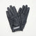Toggi Stoneleigh Riding Gloves #colour_black