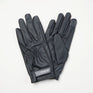 Toggi Stoneleigh Riding Gloves #colour_black