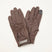 Toggi Stoneleigh Riding Gloves #colour_brown