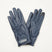 Toggi Stoneleigh Children's Riding Gloves #colour_navy