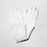 Toggi Stoneleigh Riding Gloves #colour_white