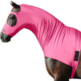 Supreme Products Lycra Hood #colour_pink