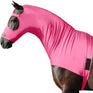 Supreme Products Lycra Hood #colour_pink