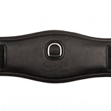 Henry James Symmetry Anatomic Short Girth #colour_black