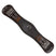 Henry James Symmetry Anatomic Short Girth #colour_havana-brown