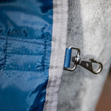 ayaw na message here. mouli nako. ambot asa naka