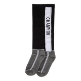 Champion Totnes Womens 2 Pack Technical Socks