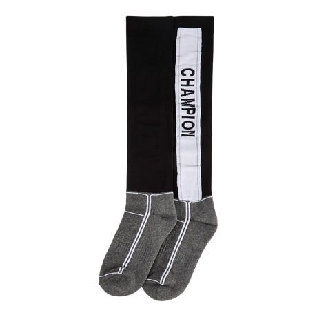 Champion Totnes Womens 2 Pack Technical Socks