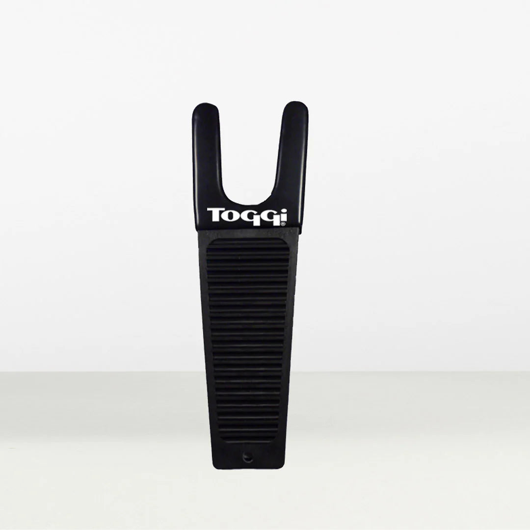 Toggi Boot Jack #colour_black