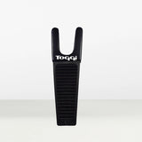 Toggi Boot Jack #colour_black