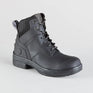 Toggi Ardingly Safety Boots #colour_black