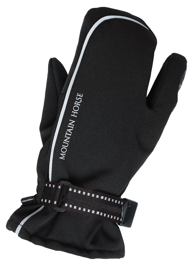 Mountain Horse Triplex Waterproof Glove