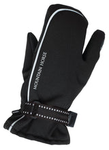 Mountain Horse Triplex Waterproof Glove