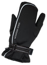 Mountain Horse Triplex Waterproof Glove