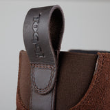 Toggi Underwood Ladies Country Boot