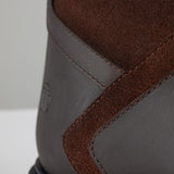 Toggi Underwood Ladies Country Boot