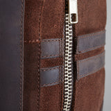 Toggi Underwood Ladies Country Boot