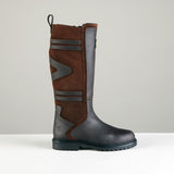 Toggi Underwood Ladies Country Boot