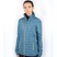Coldstream Linton Lightweight Jacket #colour_cool-slate-blue