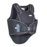Champion Flexair Body Protector