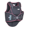Champion Flexair Body Protector