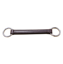 Mackey Classic Irish Martingale