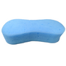 Equi-sential Expanding Sponge #colour_blue