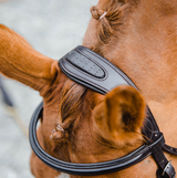 Mackey Legend Athena Headpiece
