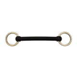 Mackey Nylon Foal Bit