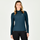 Weatherbeeta Maeve Ladies Long Sleeve Top #colour_pine