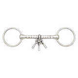 Mackey Mouthing Bradoon Bit