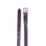 Mackey Classic Stirrup Leathers #colour_brown