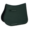 Covalliero General Purpose Saddle Pad #colour_jade-green