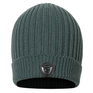 Covalliero Cap #colour_jade-green