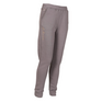Shires Aubrion Young Rider Team Joggers #colour_grey