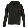 Shires Aubrion Maids Serene Hoodie #colour_black