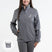 EQUIDRY Women's Nimbus Pack Away Jacket #colour_grey